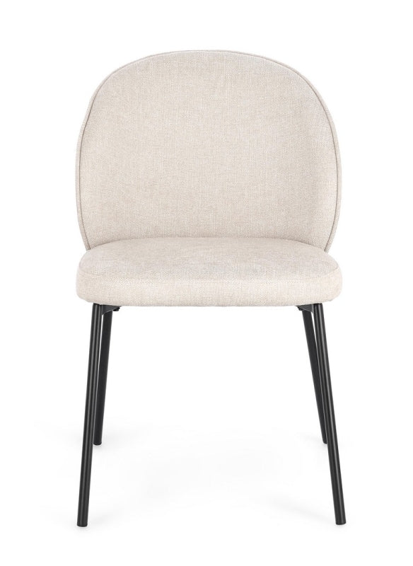 Sedia WENDY - Bizzotto