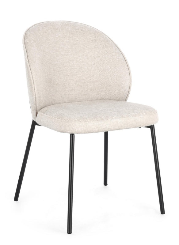 Sedia WENDY - Bizzotto
