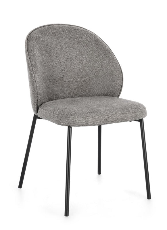 Sedia WENDY - Bizzotto