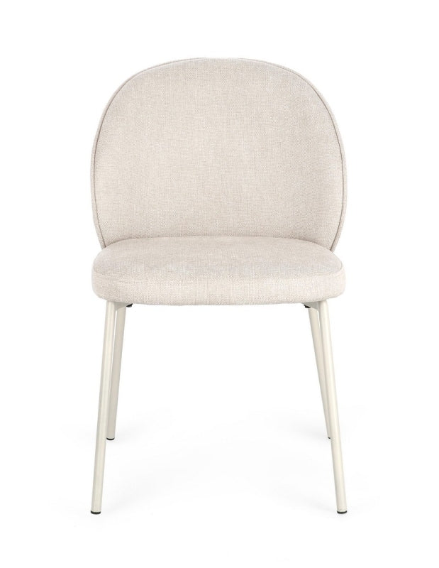 Sedia WENDY - Bizzotto