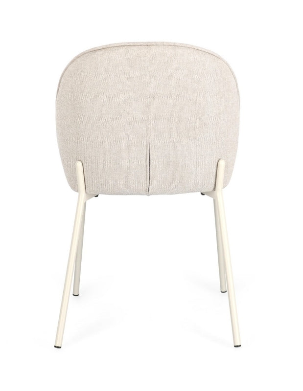 Sedia WENDY - Bizzotto
