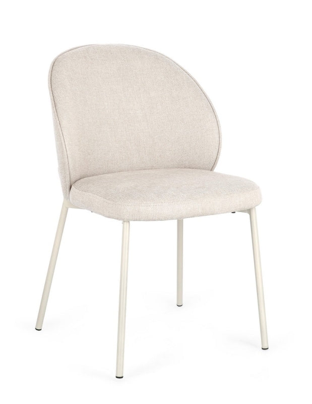 Sedia WENDY - Bizzotto