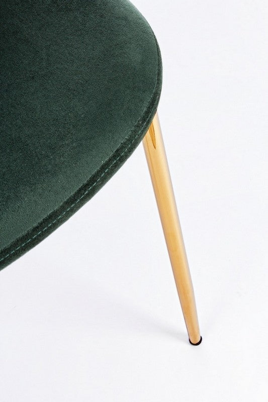 Sedia TERRY - Bizzotto