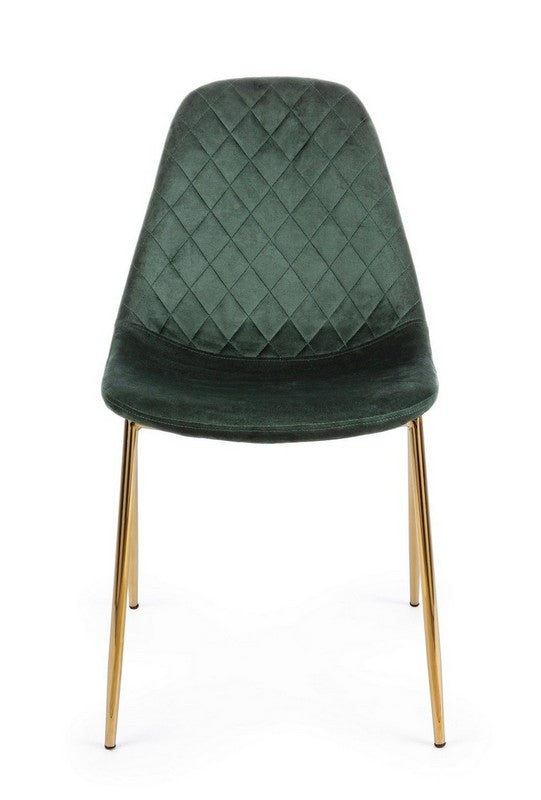 Sedia TERRY - Bizzotto