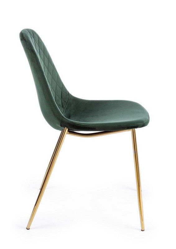 Sedia TERRY - Bizzotto