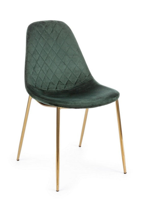 Sedia TERRY - Bizzotto