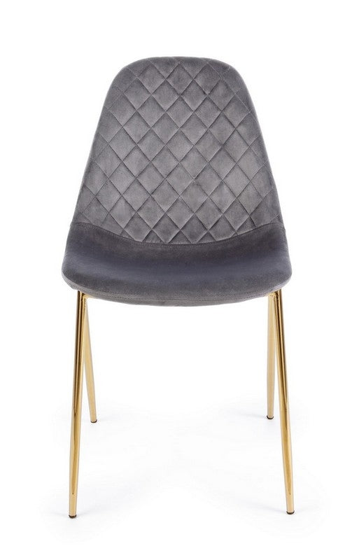 Sedia TERRY - Bizzotto