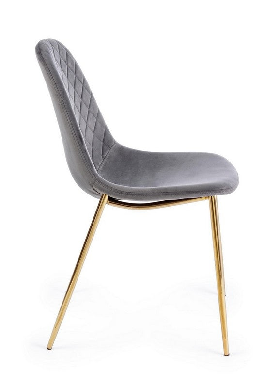 Sedia TERRY - Bizzotto