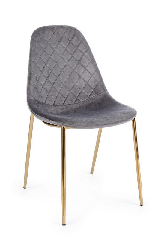 Sedia TERRY - Bizzotto