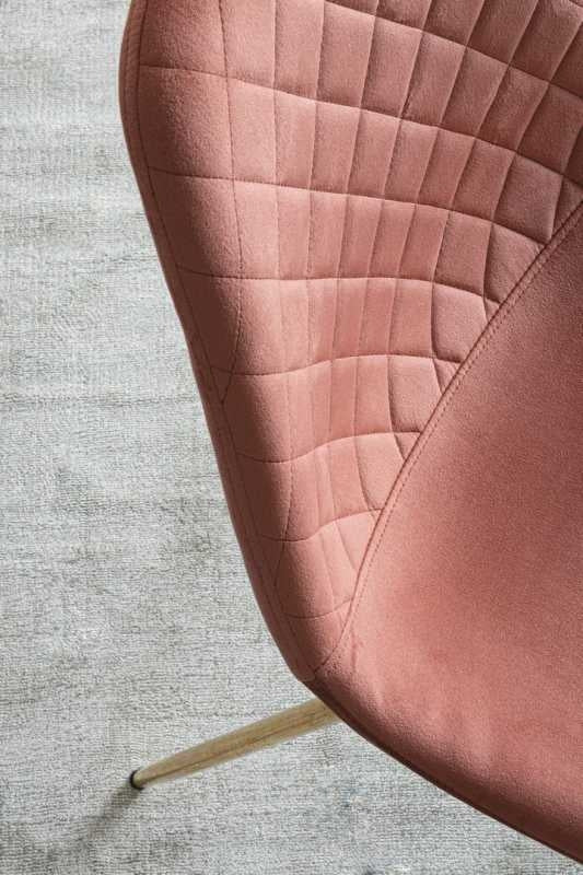 Sedia TERRY - Bizzotto