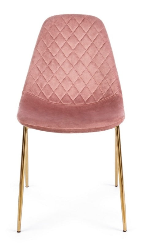 Sedia TERRY - Bizzotto