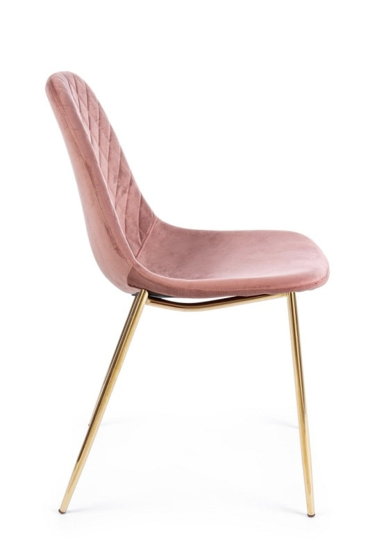 Sedia TERRY - Bizzotto