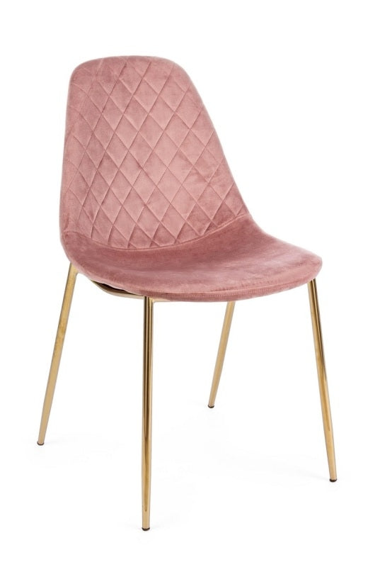 Sedia TERRY - Bizzotto