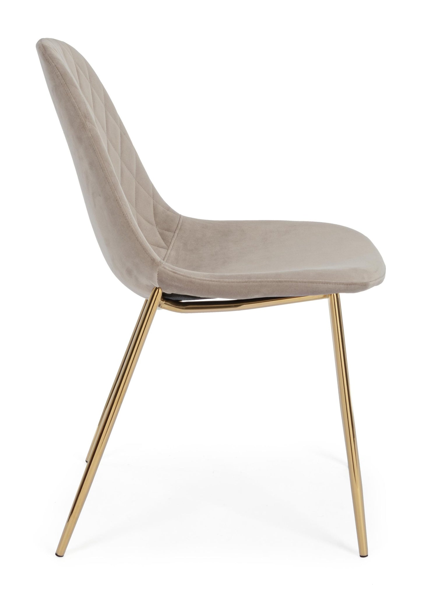 Sedia TERRY - Bizzotto