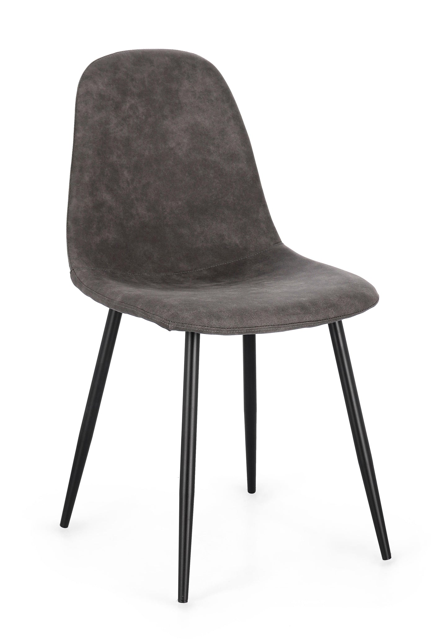 Sedia NEW IRELIA - Bizzotto