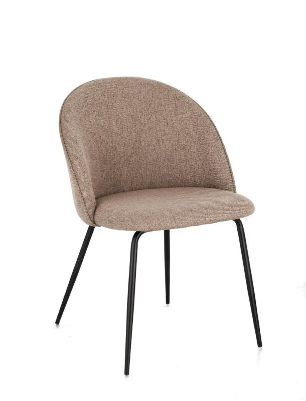Sedia NEW TANYA - Bizzotto
