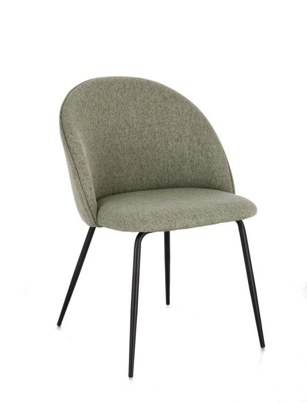 Sedia NEW TANYA - Bizzotto