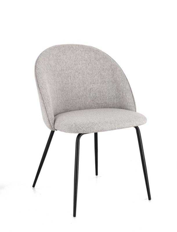 Sedia NEW TANYA - Bizzotto