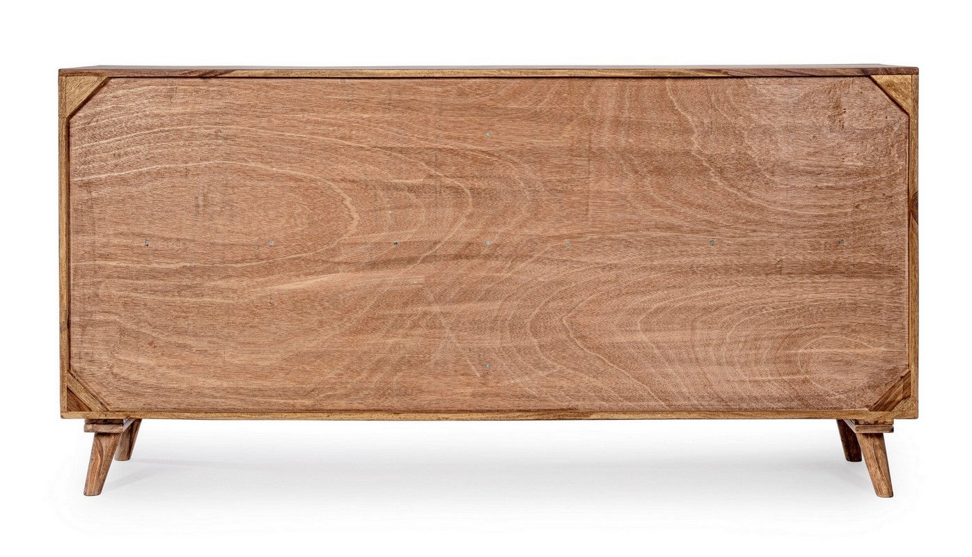 Credenza in legno KANT - Bizzotto