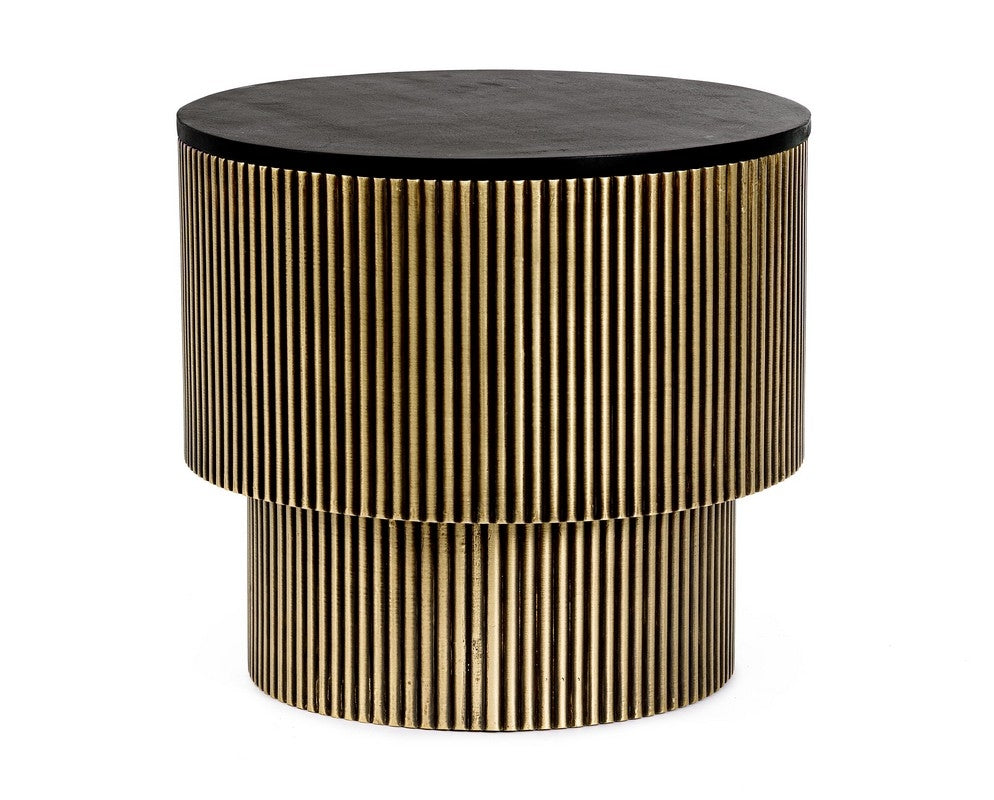 Tavolino da caffè VIRAT D50 - Bizzotto