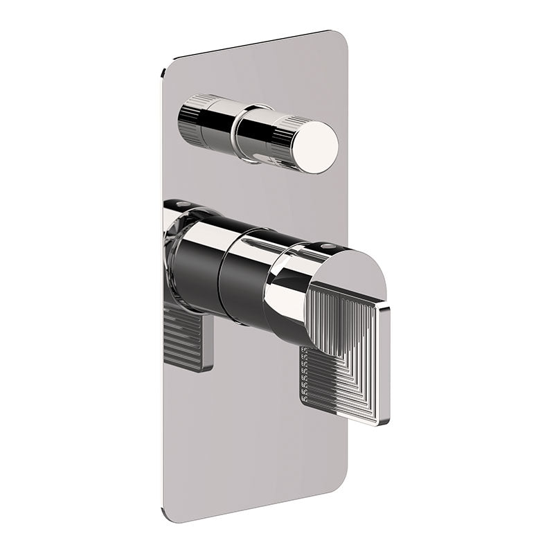 Miscelatore ANR612H STELLAR - DANIEL