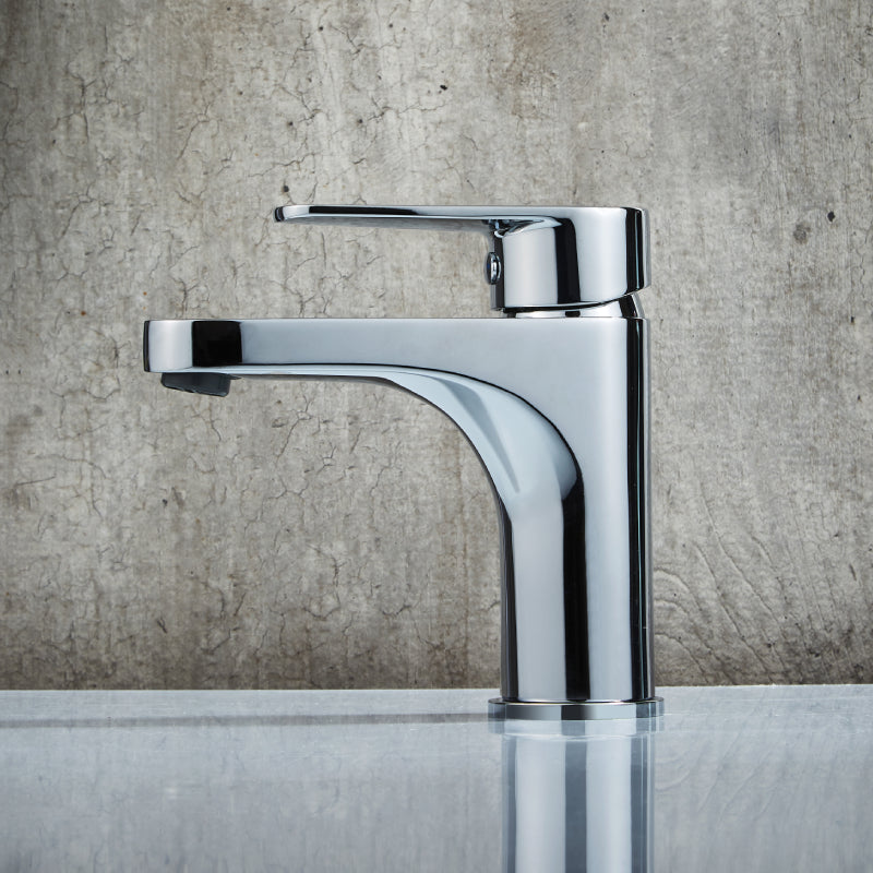 Miscelatore da lavabo CENTURY - BUGNATESE