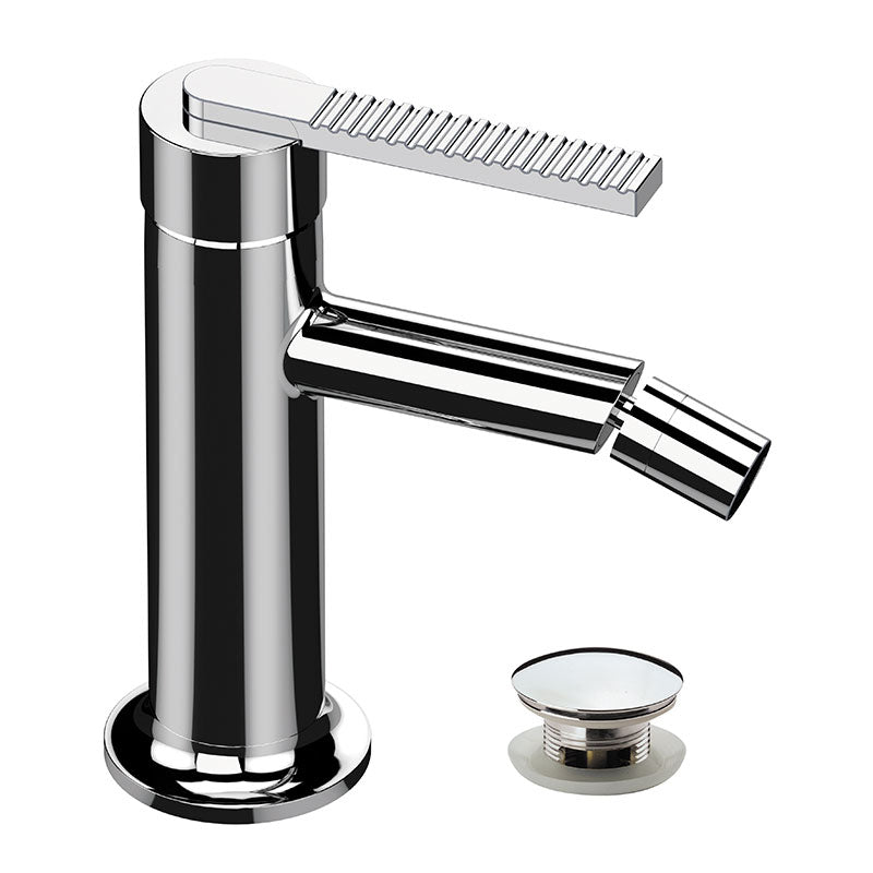 Miscelatore RN604CC REGENCY - DANIEL