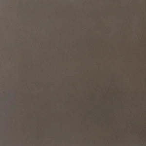 Pavimento NUANCES - Ceramica ITALGRANITI