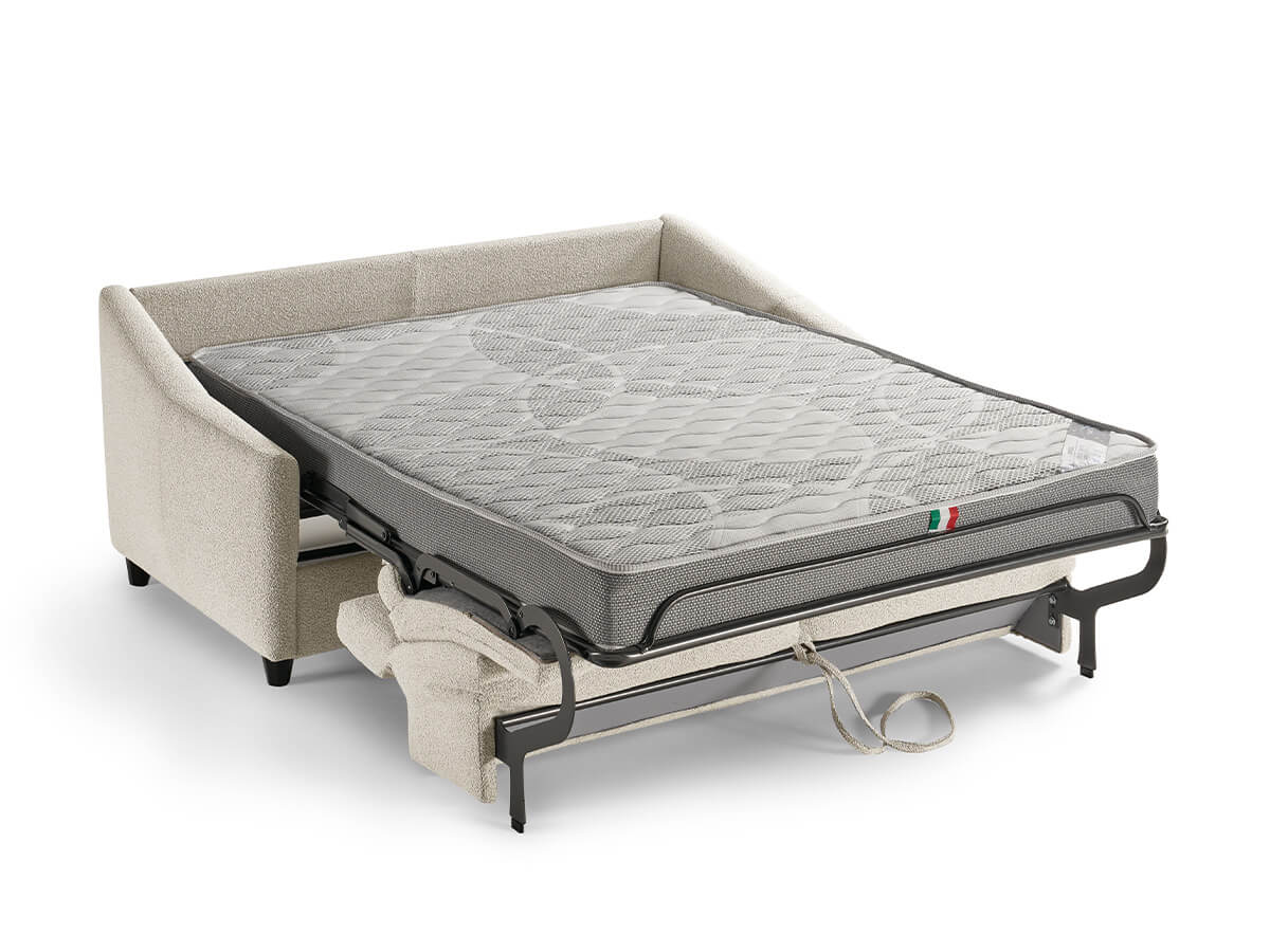 Divano letto MIRAGE - Vitarelax