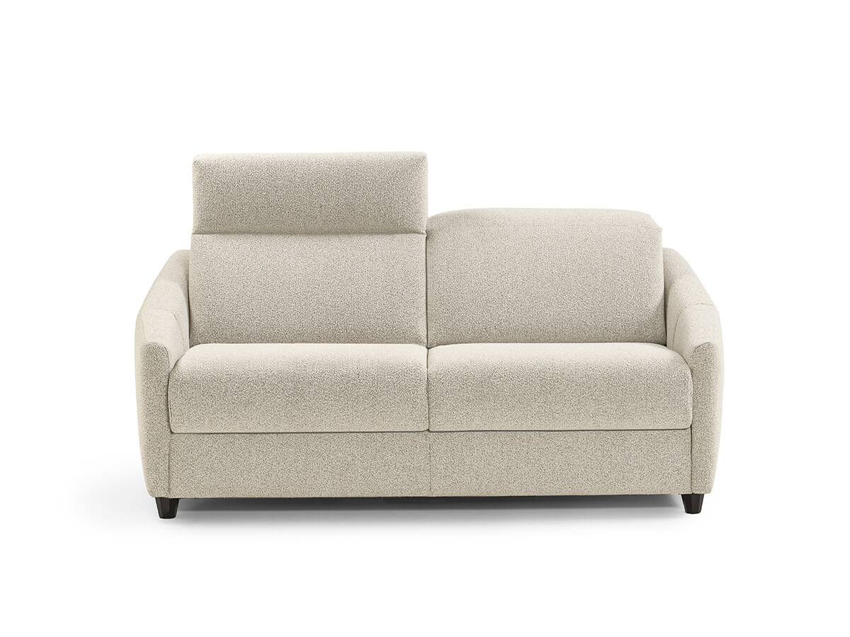 Divano letto MIRAGE - Vitarelax