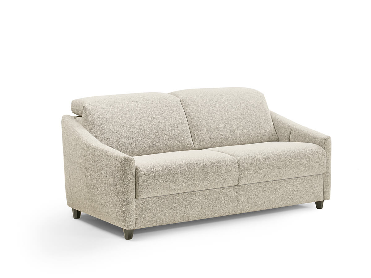 Divano letto MIRAGE - Vitarelax