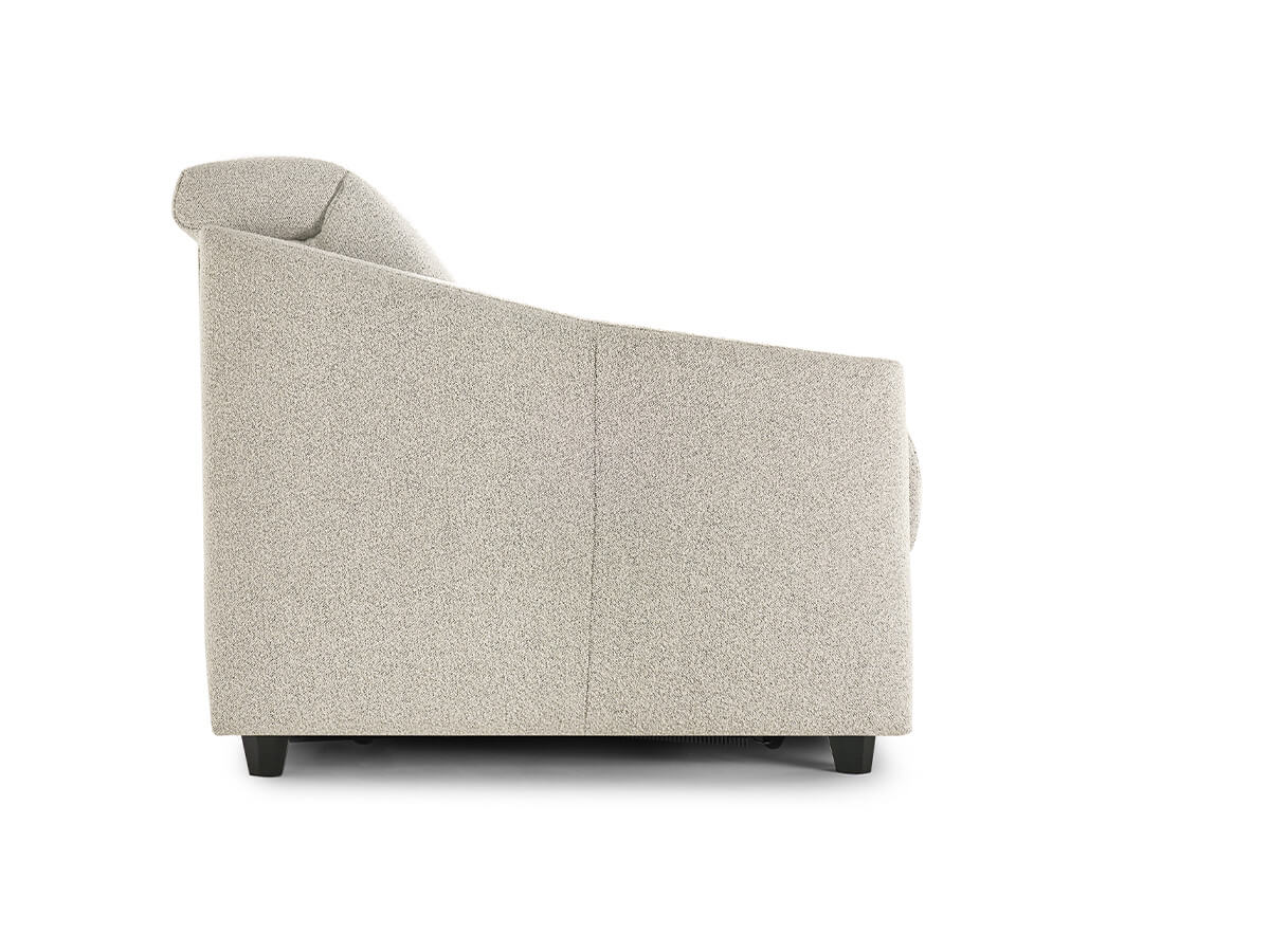 Divano letto MIRAGE - Vitarelax