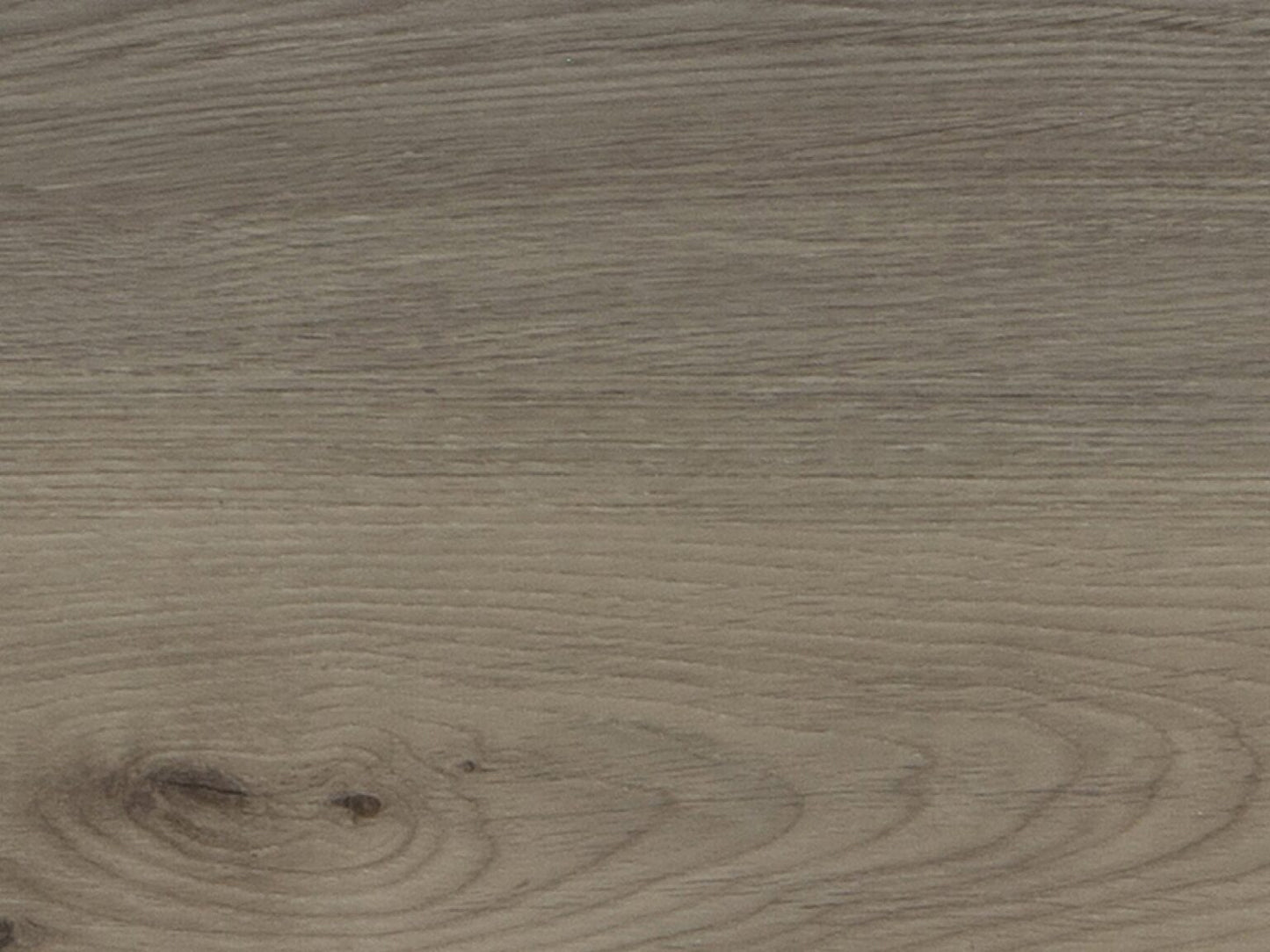 Pavimento SPC XL OPAL - Beki Floor