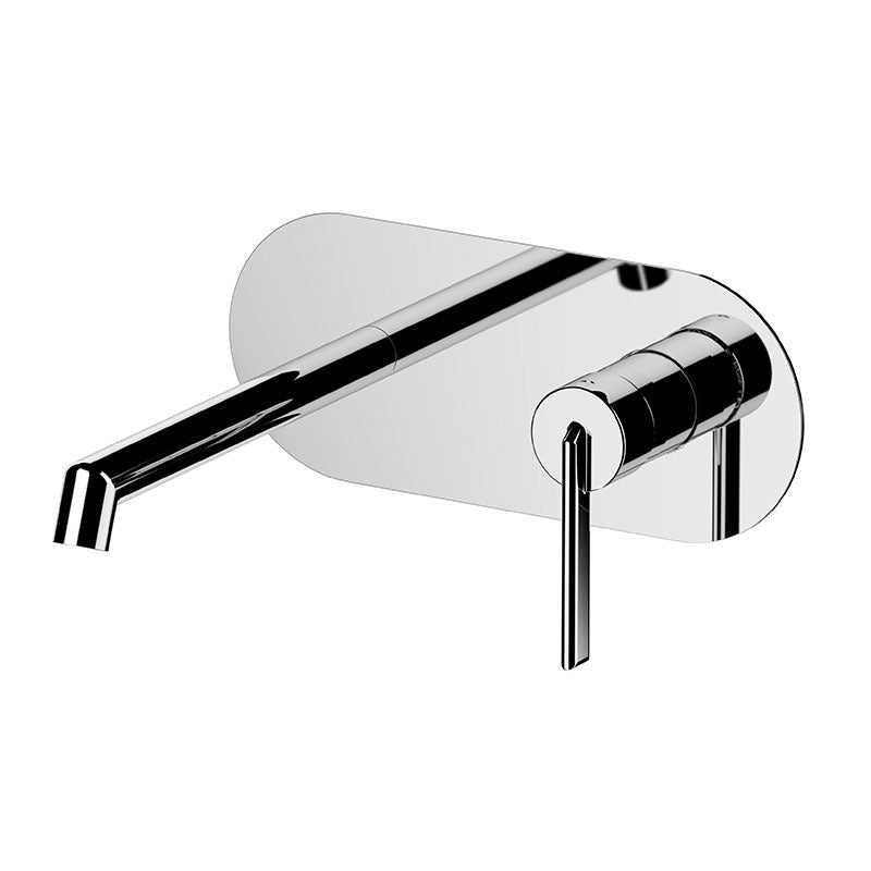 Miscelatore RV632 REVERSO - DANIEL