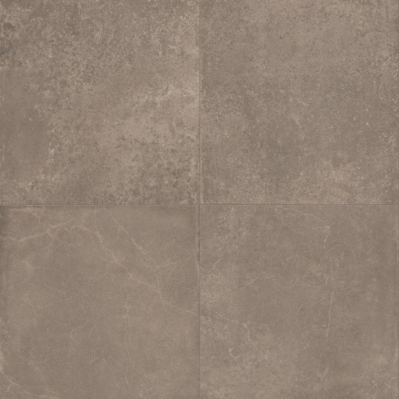 Pavimenti UNIKA - ABK