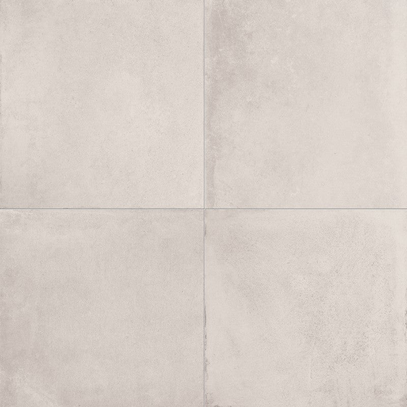 Pavimenti UNIKA - ABK