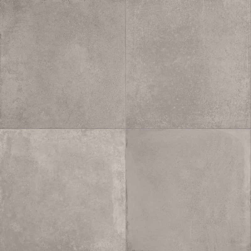 Pavimenti UNIKA - ABK