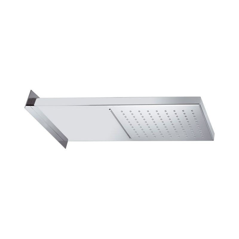 Soffione A562CA WELLNESS - DANIEL