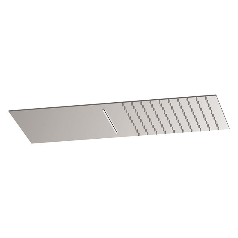 Soffione A563CA WELLNESS - DANIEL