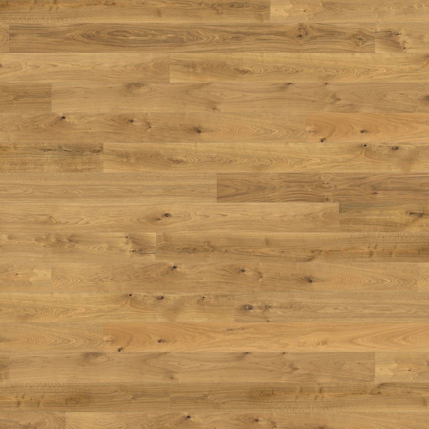 Parquet plancia 180 4b rovere - Haro