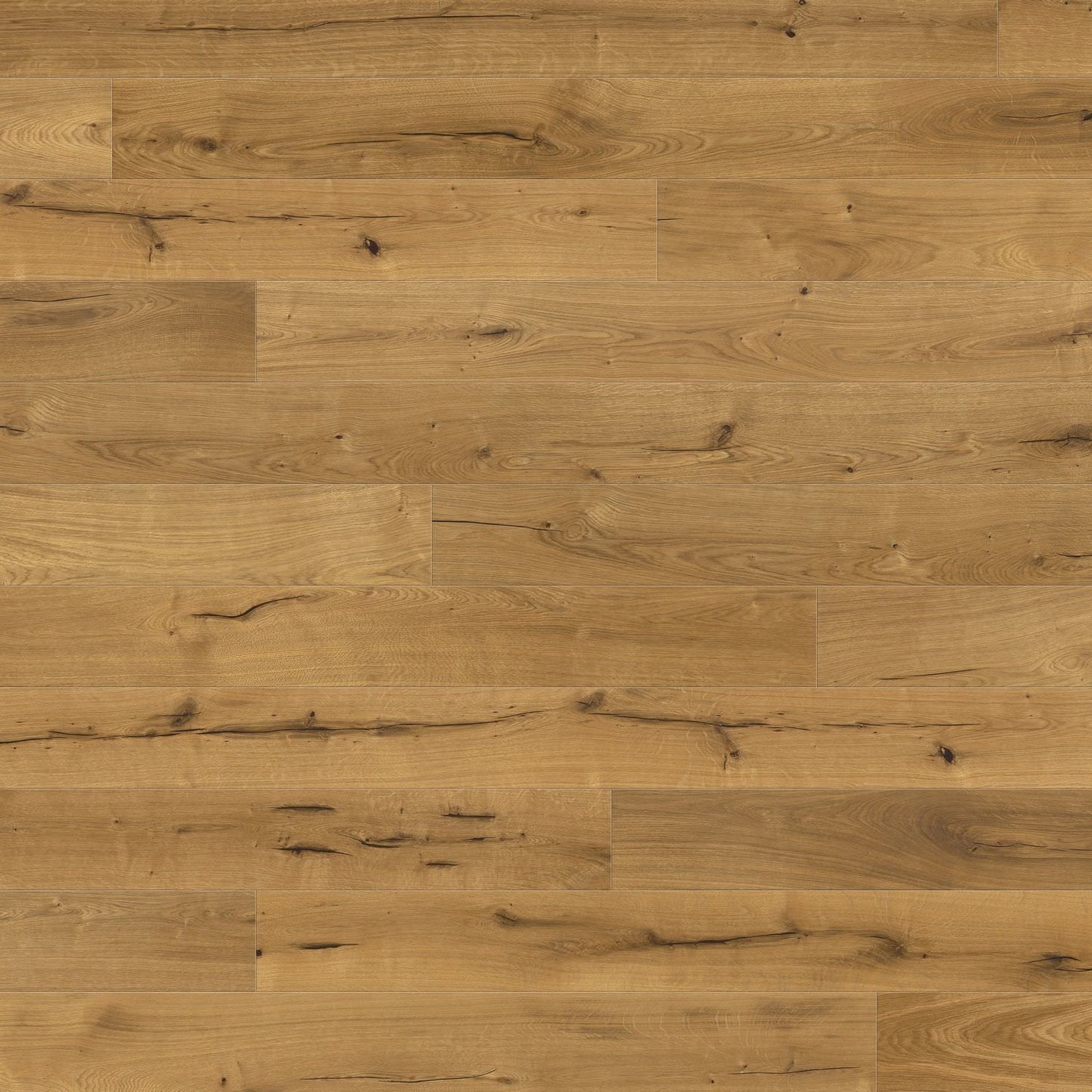 Parquet plancia 180 4b rovere - Haro