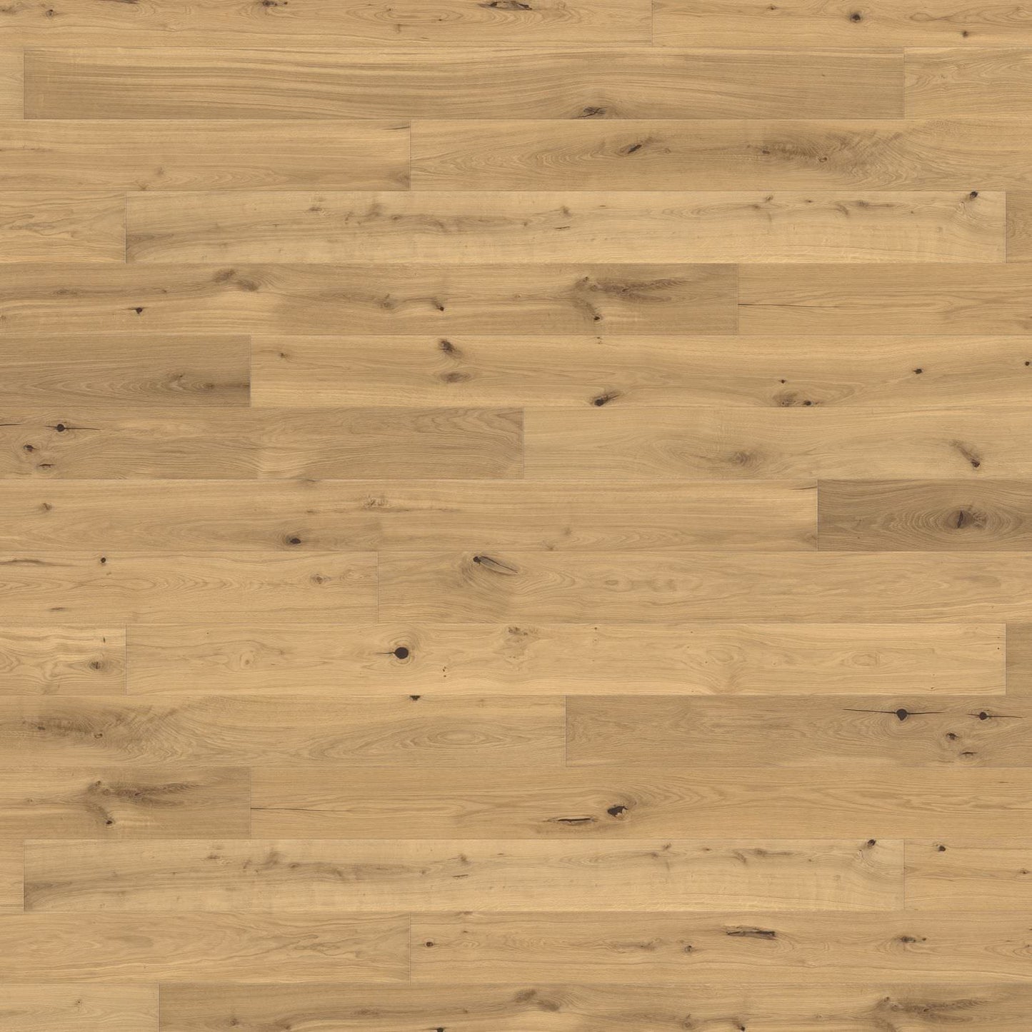 Parquet plancia 180 4b rovere - Haro