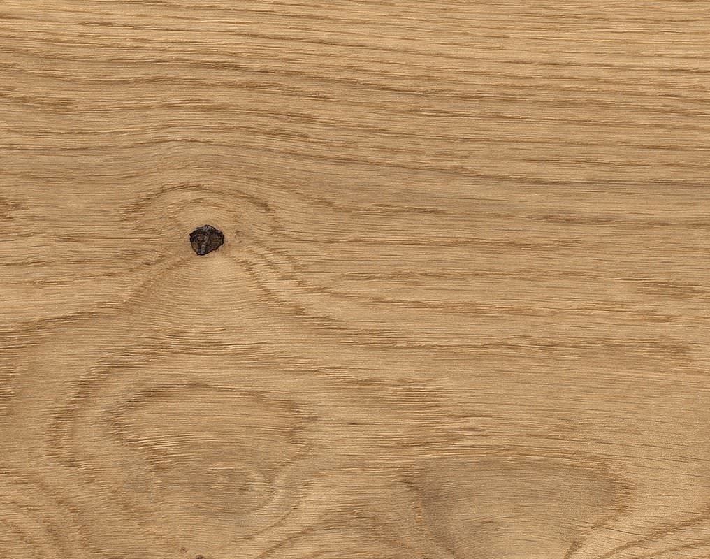 Parquet listone prestige - Haro