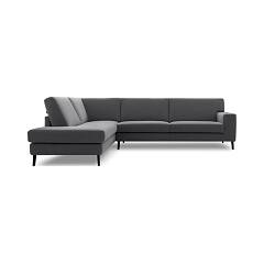 Divano / Chaise longue LIAM - Felis