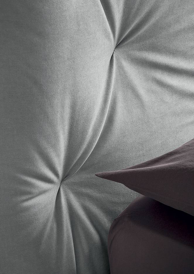 Letto LENNY - Felis