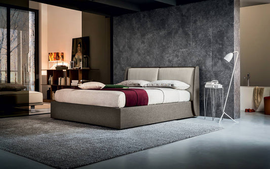 Letto KEVIN - Felis