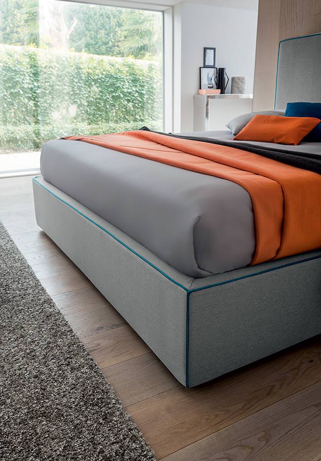 Letto CHARLES - Felis