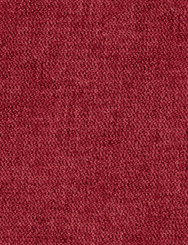 Letto BOWIE Color - Felis