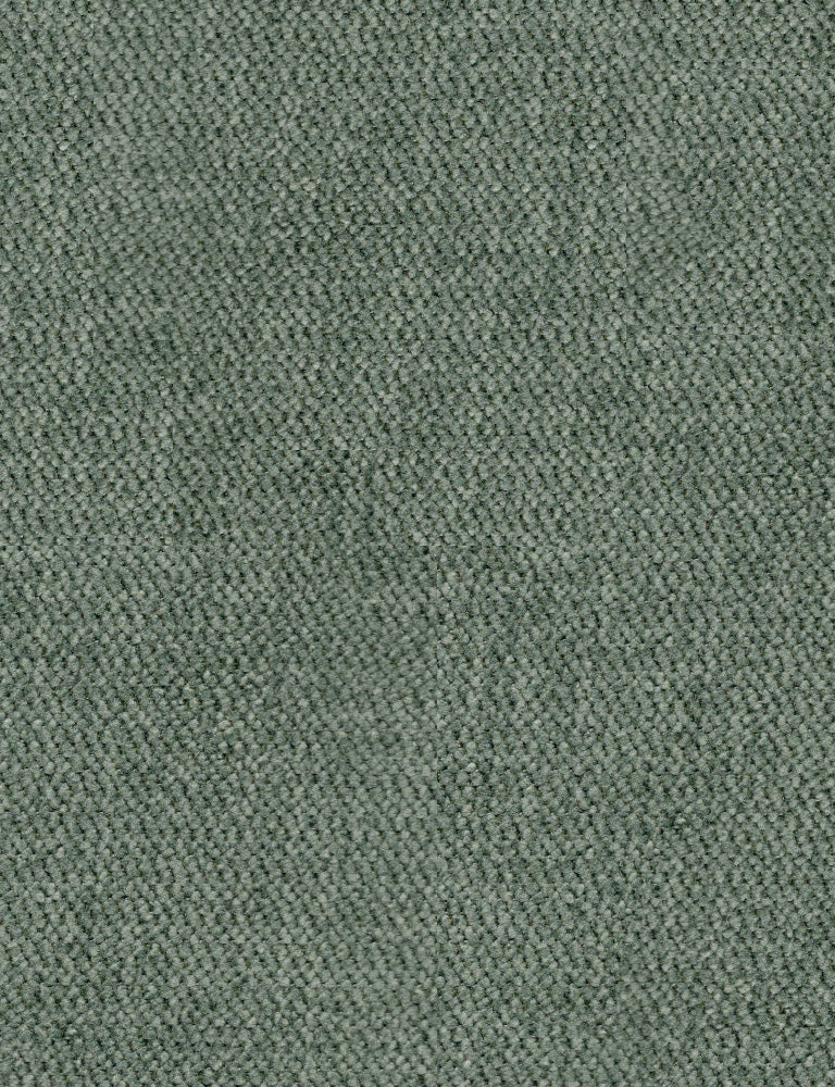 Letto BOWIE Color - Felis