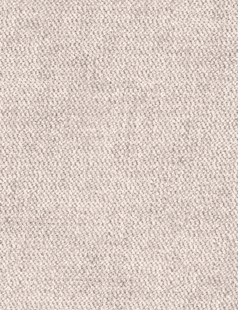 Divano componibile MUFFIN (chaise longue, pouf, poltrona) - Felis